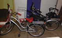 1728 Karyl Ave. Estate Sale Item Pic
