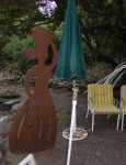 1728 Karyl Ave. Estate Sale Item Pic
