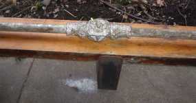 1728 Karyl Ave. Estate Sale Item Pic