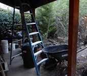 1728 Karyl Ave. Estate Sale Item Pic