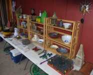 1728 Karyl Ave. Estate Sale Item Pic
