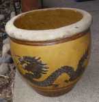 1728 Karyl Ave. Estate Sale Item Pic