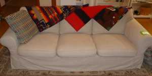 2446 Devon Ave. Estate Sale Item Pic