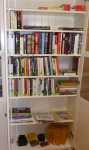2446 Devon Ave. Estate Sale Item Pic