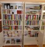 2446 Devon Ave. Estate Sale Item Pic