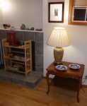 2446 Devon Ave. Estate Sale Item Pic