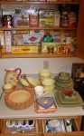 2446 Devon Ave. Estate Sale Item Pic