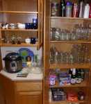 2446 Devon Ave. Estate Sale Item Pic