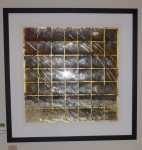2446 Devon Ave. Estate Sale Item Pic