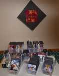2446 Devon Ave. Estate Sale Item Pic