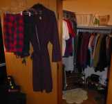 2446 Devon Ave. Estate Sale Item Pic