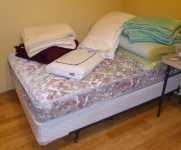 2446 Devon Ave. Estate Sale Item Pic