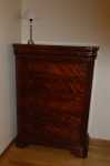 2446 Devon Ave. Estate Sale Item Pic