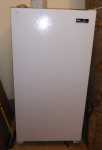2446 Devon Ave. Estate Sale Item Pic