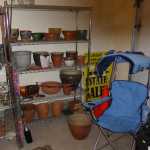 2446 Devon Ave. Estate Sale Item Pic