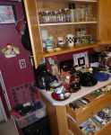 2110 Arthur St. Estate Sale Item Pic