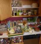 2110 Arthur St. Estate Sale Item Pic