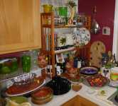 2110 Arthur St. Estate Sale Item Pic