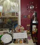2110 Arthur St. Estate Sale Item Pic
