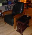 2110 Arthur St. Estate Sale Item Pic