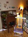 2110 Arthur St. Estate Sale Item Pic