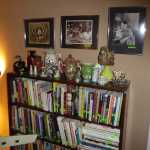 2110 Arthur St. Estate Sale Item Pic