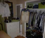 2110 Arthur St. Estate Sale Item Pic