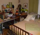 2110 Arthur St. Estate Sale Item Pic