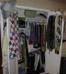 2110 Arthur St. Estate Sale Item Pic