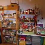 2110 Arthur St. Estate Sale Item Pic