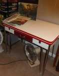 2110 Arthur St. Estate Sale Item Pic