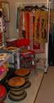 2110 Arthur St. Estate Sale Item Pic