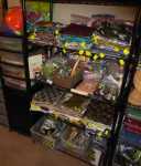 2110 Arthur St. Estate Sale Item Pic