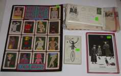 2110 Arthur St. Estate Sale Item Pic