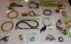 2110 Arthur St. Estate Sale Item Pic