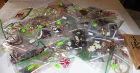 2110 Arthur St. Estate Sale Item Pic