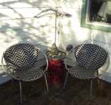 2110 Arthur St. Estate Sale Item Pic