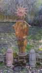 2110 Arthur St. Estate Sale Item Pic