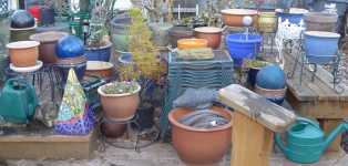 2110 Arthur St. Estate Sale Item Pic