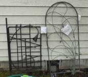 2110 Arthur St. Estate Sale Item Pic