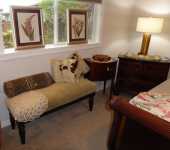 807 Hamilton St. Estate Sale Item Pic