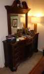 807 Hamilton St. Estate Sale Item Pic
