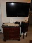 807 Hamilton St. Estate Sale Item Pic