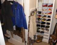 807 Hamilton St. Estate Sale Item Pic