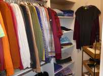 807 Hamilton St. Estate Sale Item Pic