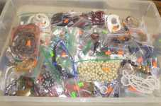 807 Hamilton St. Estate Sale Item Pic