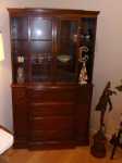 807 Hamilton St. Estate Sale Item Pic