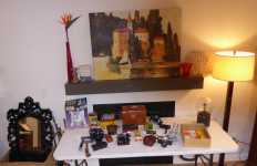 807 Hamilton St. Estate Sale Item Pic