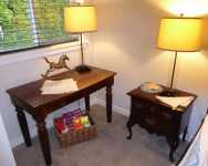807 Hamilton St. Estate Sale Item Pic