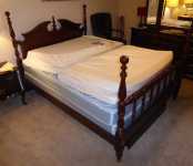807 Hamilton St. Estate Sale Item Pic